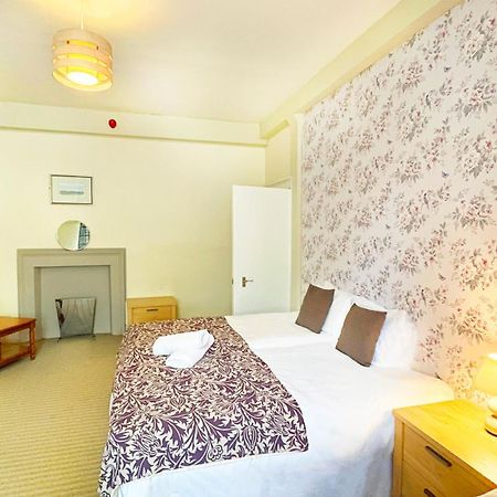 Kirkhill Estate Rooms Gorebridge Kültér fotó